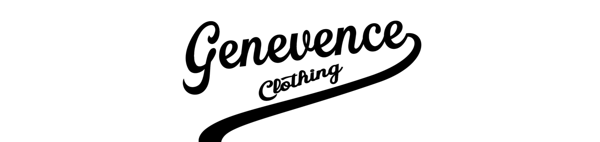 Genevence Shop